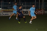 08.09.2016 Fortuna Bucuresti - Harul Bucuresti poza 124187976100000__MG_7964.jpg